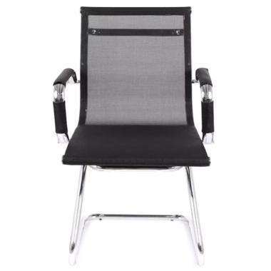 Chair MIRAGE CH CF AKlas