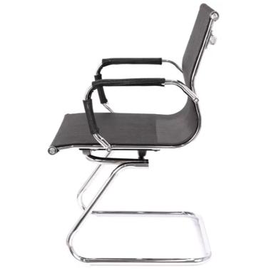 Chair MIRAGE CH CF AKlas