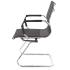 Chair MIRAGE CH CF AKlas