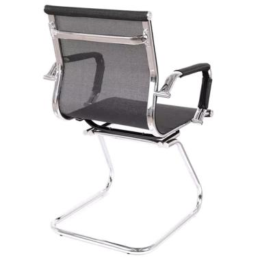 Chair MIRAGE CH CF AKlas