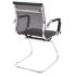 Chair MIRAGE CH CF AKlas