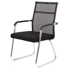 Крісло МІРАЖ FX CH CF на полозах АКлас