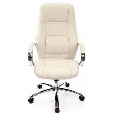 Кресло ОРАН CH бежевое АКлас