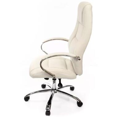 Кресло ОРАН CH бежевое АКлас