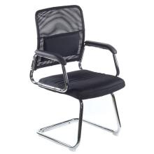Chair Orso CF