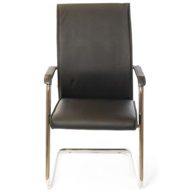 Chair Pauer АКЛАС