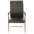 Chair Pauer АКЛАС