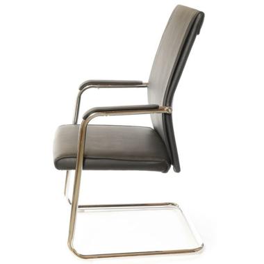 Chair Pauer АКЛАС