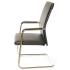 Chair Pauer АКЛАС
