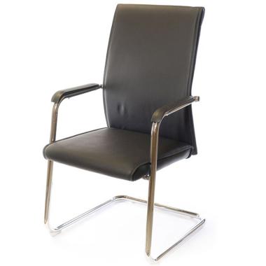 Chair Pauer АКЛАС