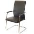 Chair Pauer АКЛАС