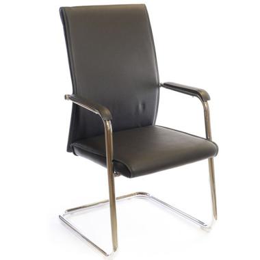 Chair Pauer АКЛАС