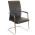 Chair Pauer АКЛАС