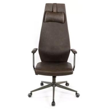 Крісло РОНІН CH Tilt АКлас