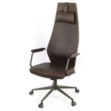 Крісло РОНІН CH Tilt АКлас