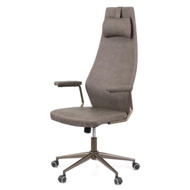 Крісло РОНІН CH Tilt АКлас