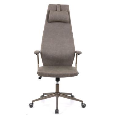 Крісло РОНІН CH Tilt АКлас