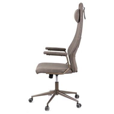 Крісло РОНІН CH Tilt АКлас