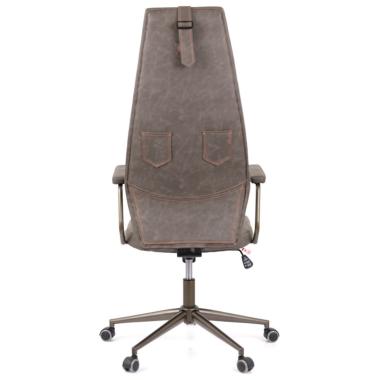 Крісло РОНІН CH Tilt АКлас