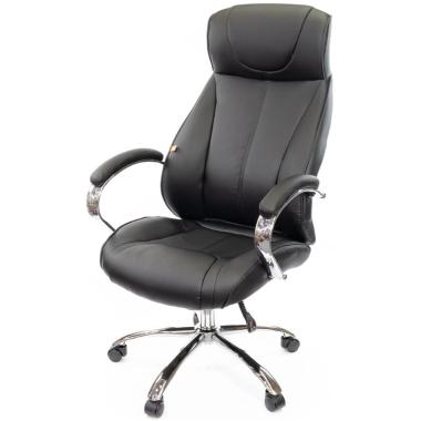 Chair SETIF CH Anyfix AKlas