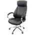 Chair SETIF CH Anyfix AKlas