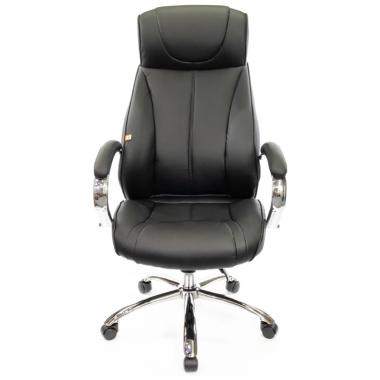 Chair SETIF CH Anyfix AKlas