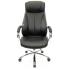 Chair SETIF CH Anyfix AKlas