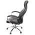 Chair SETIF CH Anyfix AKlas