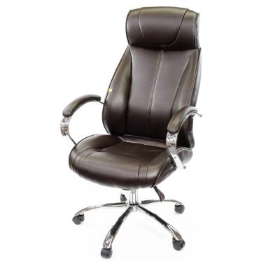 Крісло СЕТІФ CH Anyfix АКлас