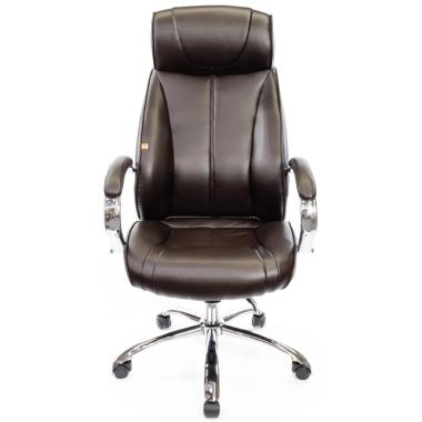 Крісло СЕТІФ CH Anyfix АКлас