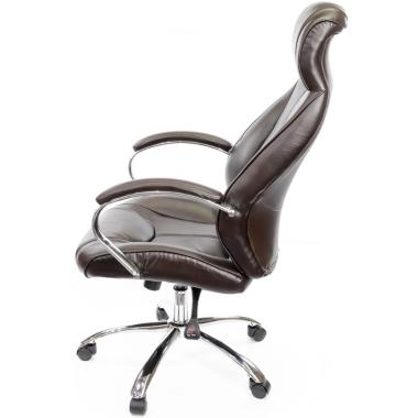 Крісло СЕТІФ CH Anyfix АКлас