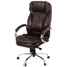 Крісло ТІРОЛЬ CH MB АКлас