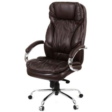 Крісло ТІРОЛЬ CH MB АКлас