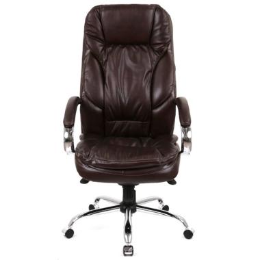 Крісло ТІРОЛЬ CH MB АКлас