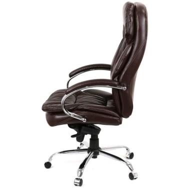 Крісло ТІРОЛЬ CH MB АКлас