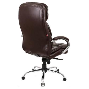 Крісло ТІРОЛЬ CH MB АКлас