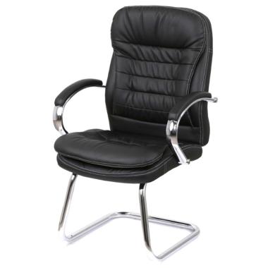 Крісло для конференц залу Валенсія CF