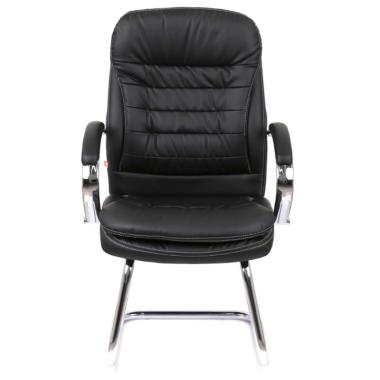 Крісло для конференц залу Валенсія CF
