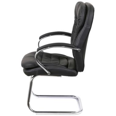 Крісло для конференц залу Валенсія CF