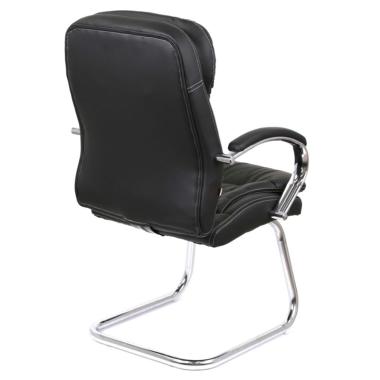 Крісло для конференц залу Валенсія CF
