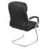 Крісло для конференц залу Валенсія CF