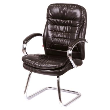 Крісло для конференц залу Валенсія CF