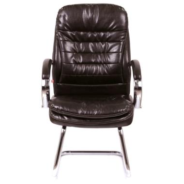 Крісло для конференц залу Валенсія CF