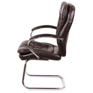 Крісло для конференц залу Валенсія CF