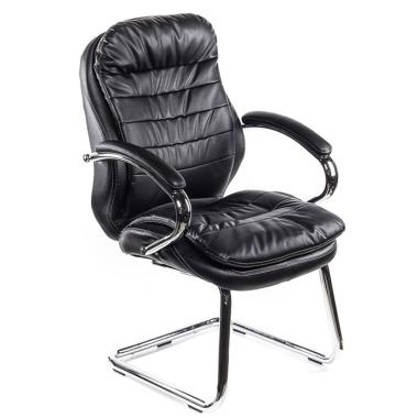 Chair Valensiya CF