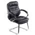 Chair Valensiya CF