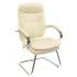 Chair Valensiya CF