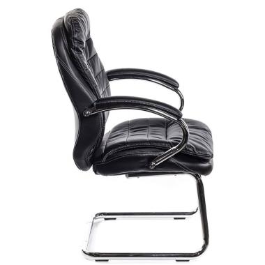 Chair Valensiya CF
