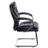 Chair Valensiya CF