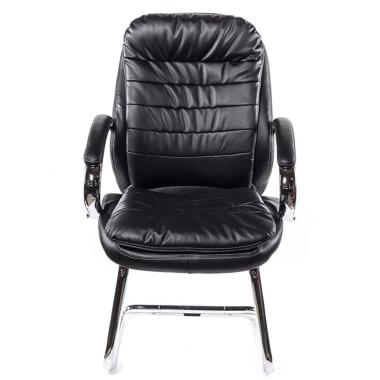 Chair Valensiya CF
